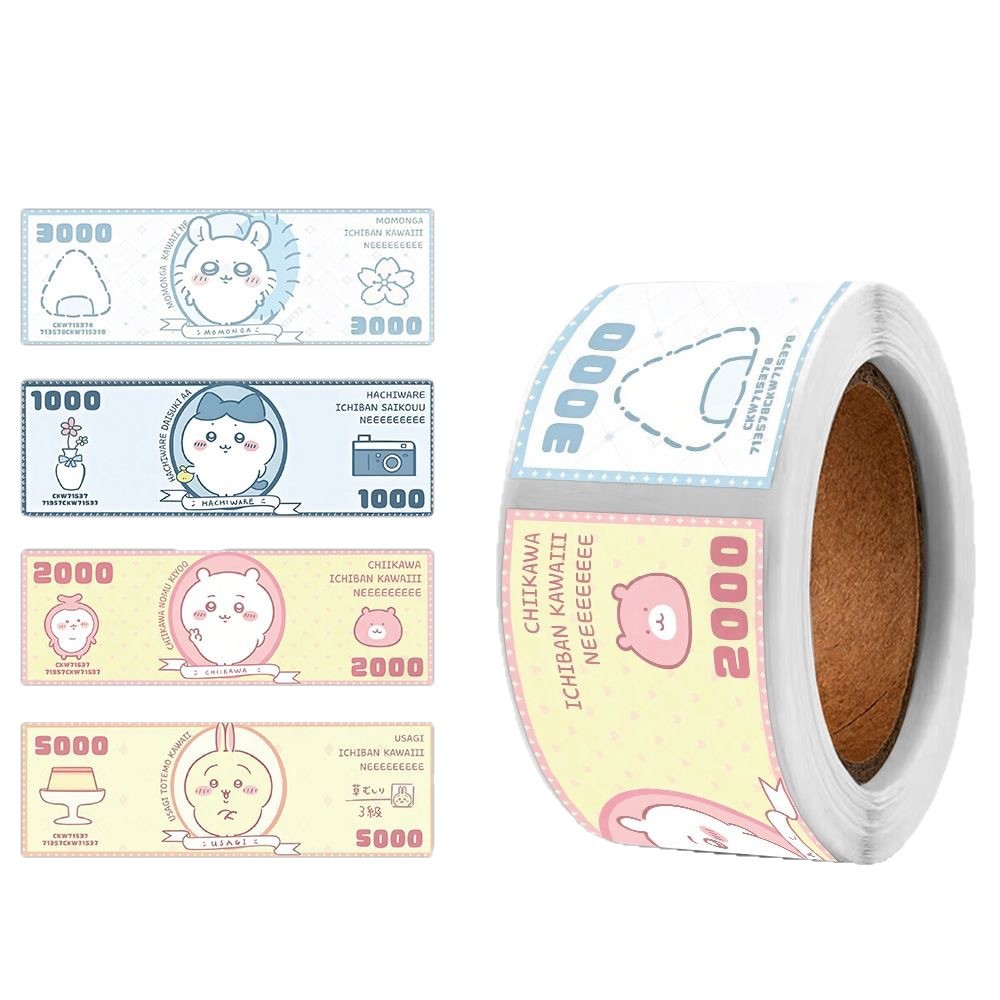 Lace Ribbon Trim - Yeni Gelen 1cm Etnik Pastoral Nakışlı