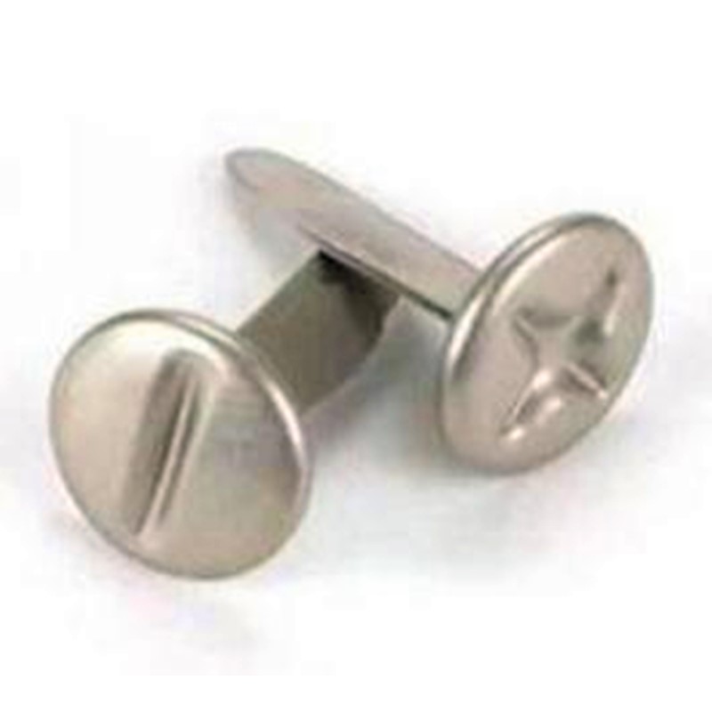 Embellishments For Scrapbooking - 100 adet 8mm 