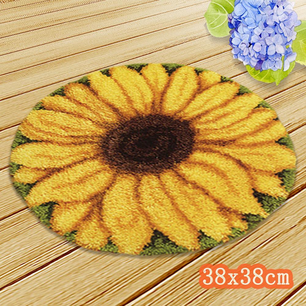 Mat mandal kanca smhook na Kno - Craft Embellishment Storage incelemesi ve fiyatı