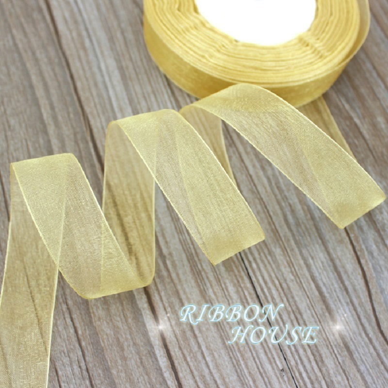 (50 yard/rulo) 3/4 ''(20mm) So - Velvet Ribbon Roll incelemesi ve fiyatı