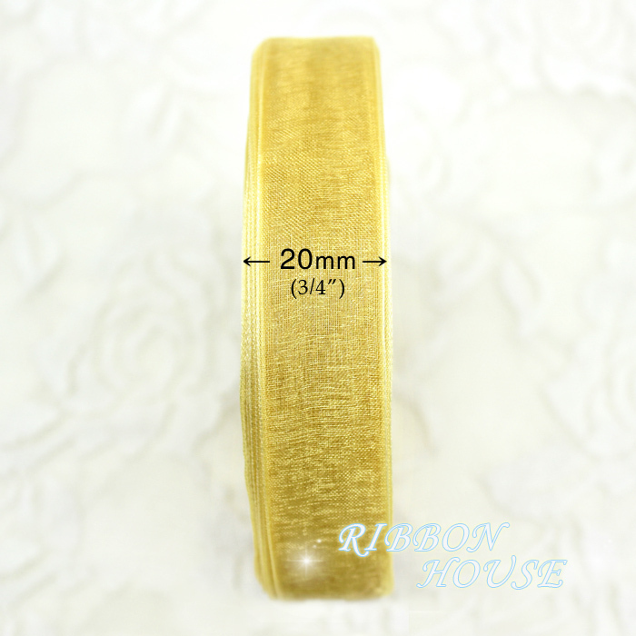 (50 yard/rulo) 3/4 ''(20mm) So - Velvet Ribbon Roll incelemesi ve fiyatı