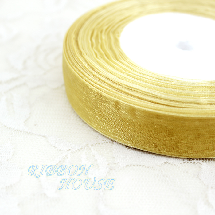 (50 yard/rulo) 3/4 ''(20mm) So - Velvet Ribbon Roll incelemesi ve fiyatı