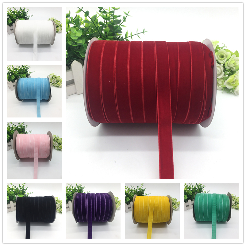 5 metre 5/8 
