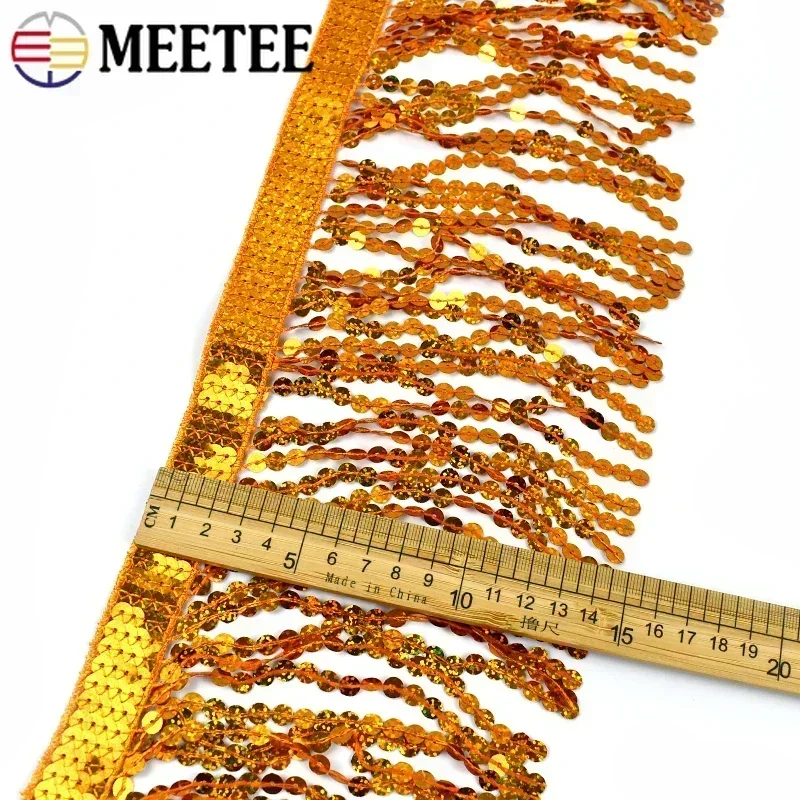1-5 Metre 16 cm Boncuklu Püskü - Beaded Trim Fringe incelemesi ve fiyatı