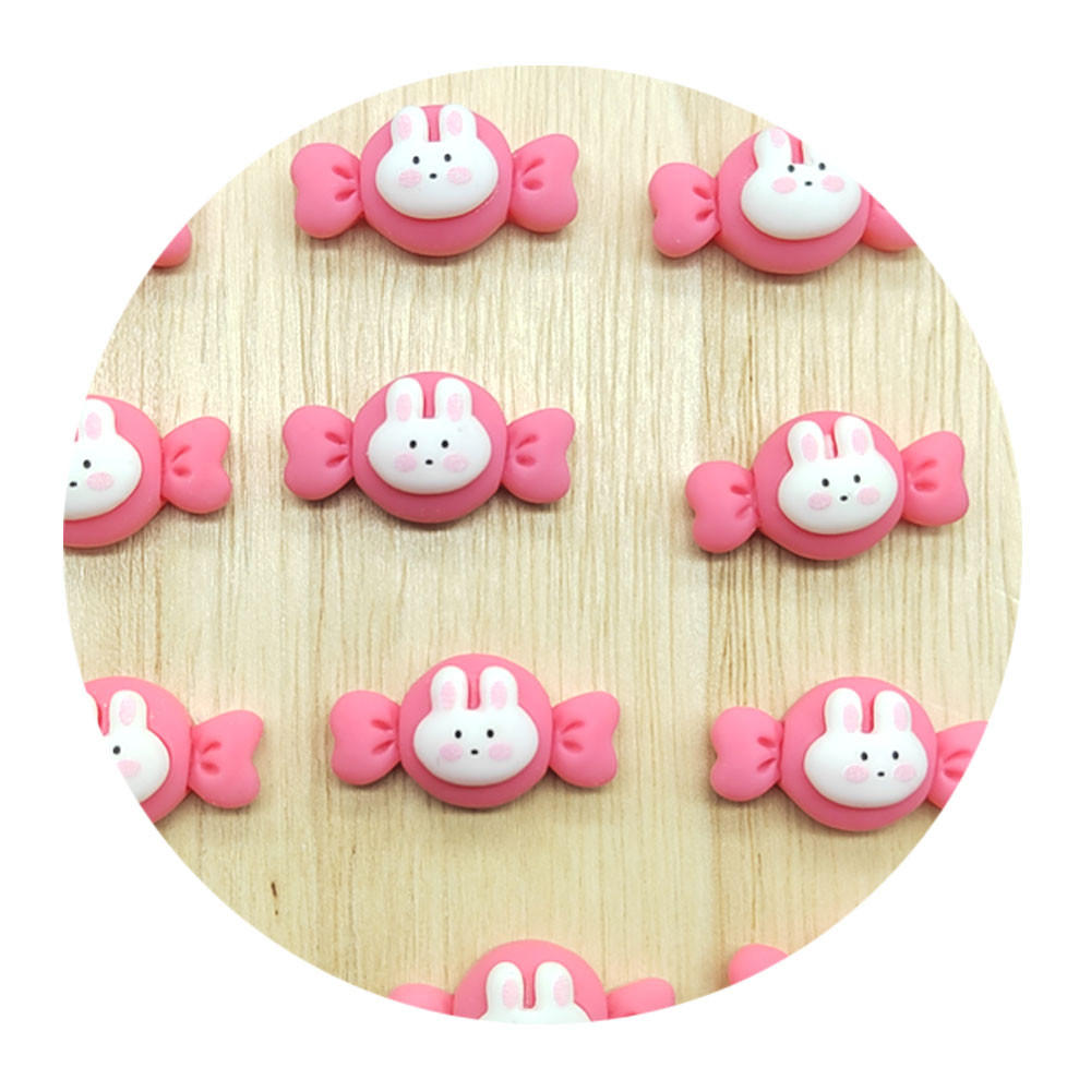 20/50/100 adet paskalya reçine - Embellishments For Scrapbooking incelemesi ve fiyatı