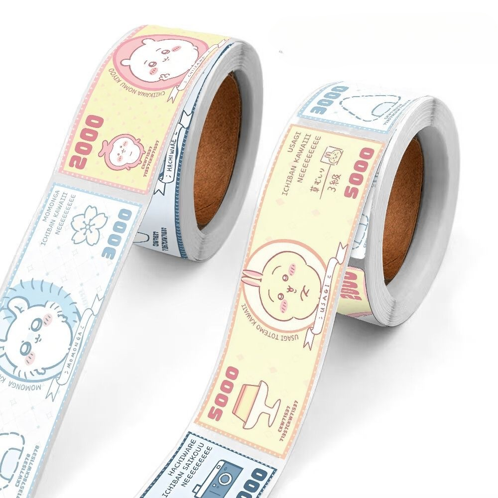 Yeni Gelen 1cm Etnik Pastoral  - Lace Ribbon Trim incelemesi ve fiyatı