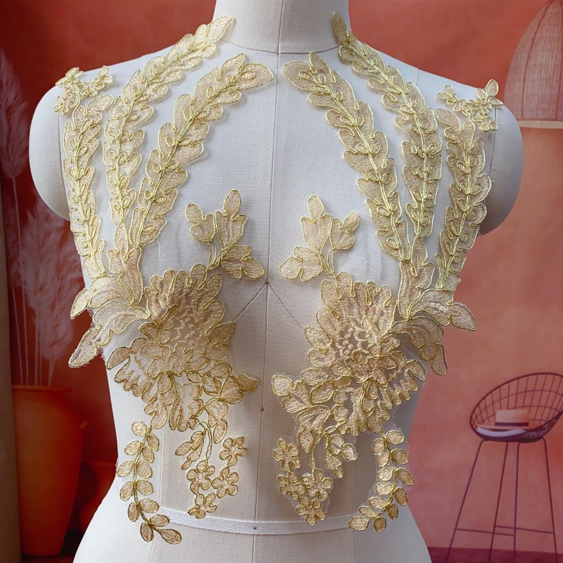 Düğün DIY El Sanatları Süsleme - Embellish Craft incelemesi ve fiyatı