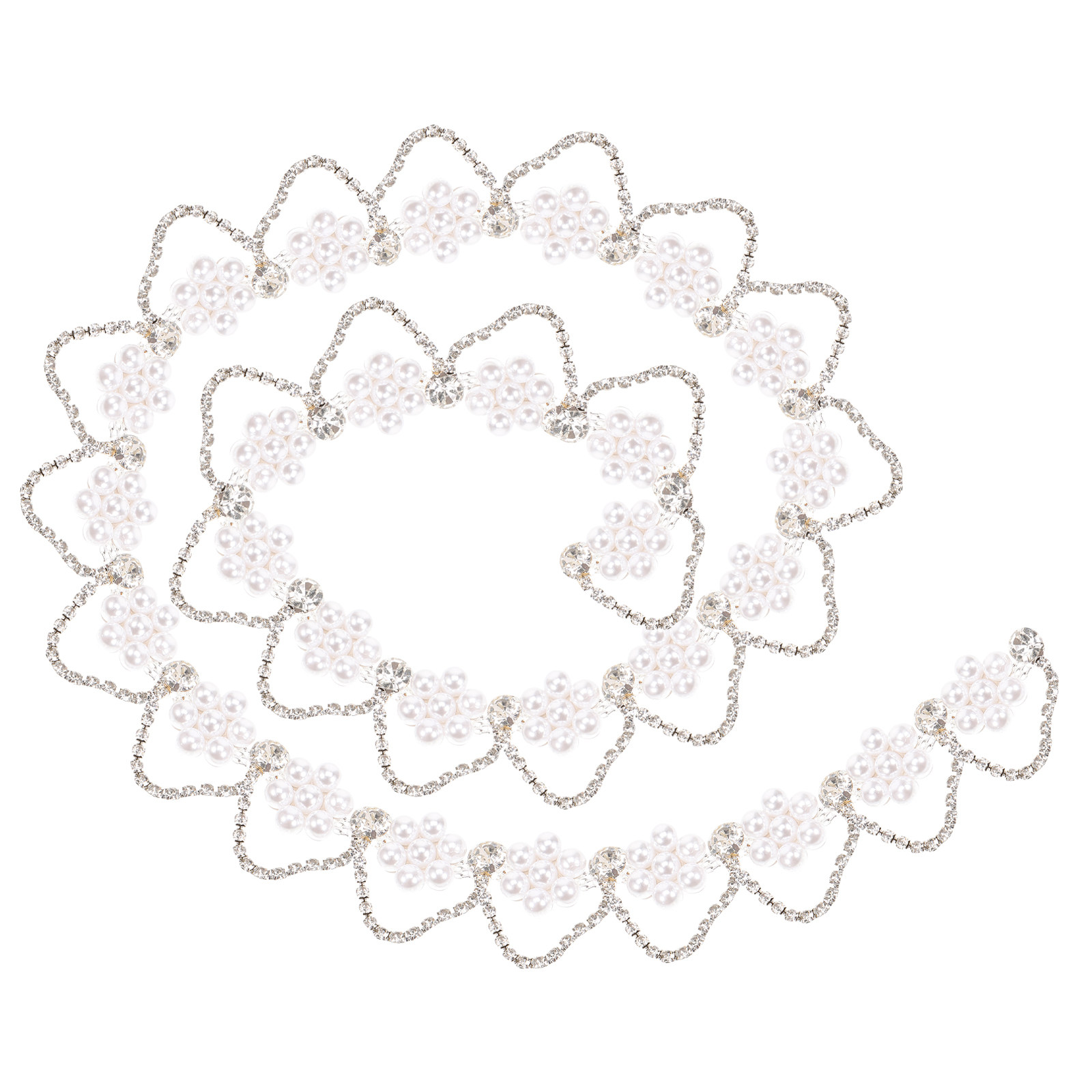 DIY Giysi, Saç Bandı, Elbise,  - Embellish Craft incelemesi ve fiyatı