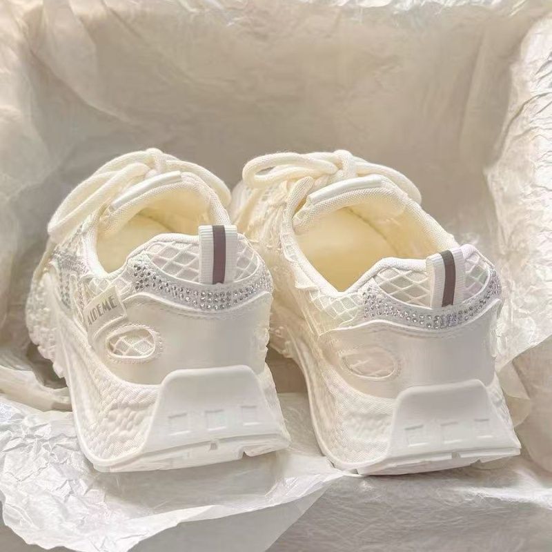 Yazlık Kadın Parlak Kristal Fi - Crystal Mesh Fabric incelemesi ve fiyatı