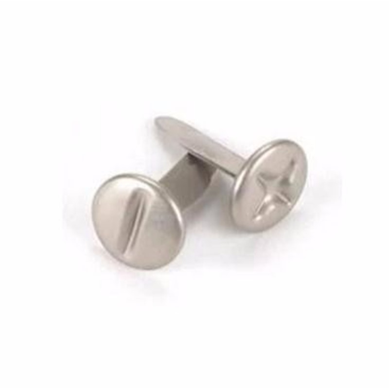 100 adet 8mm 