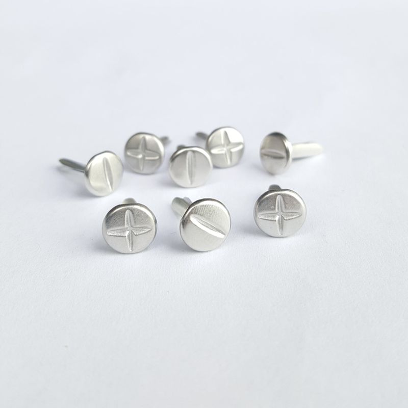 100 adet 8mm 