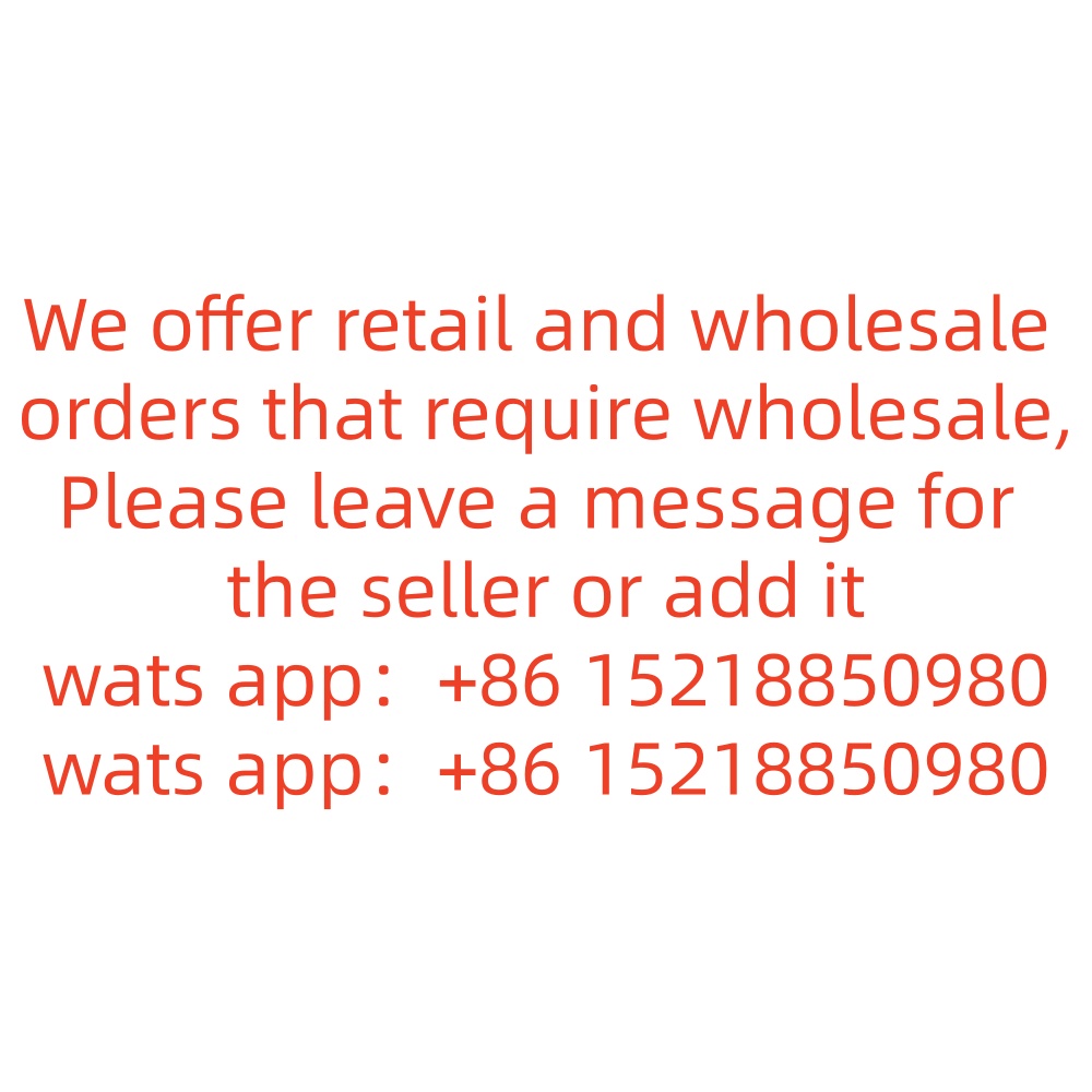 Yüksek Kaliteli Afrika Nijerya - Crystal Mesh Fabric incelemesi ve fiyatı