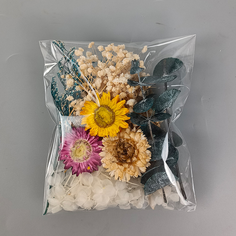 1 paket Çok Çeşitli Kurutulmuş - Embellish Craft incelemesi ve fiyatı