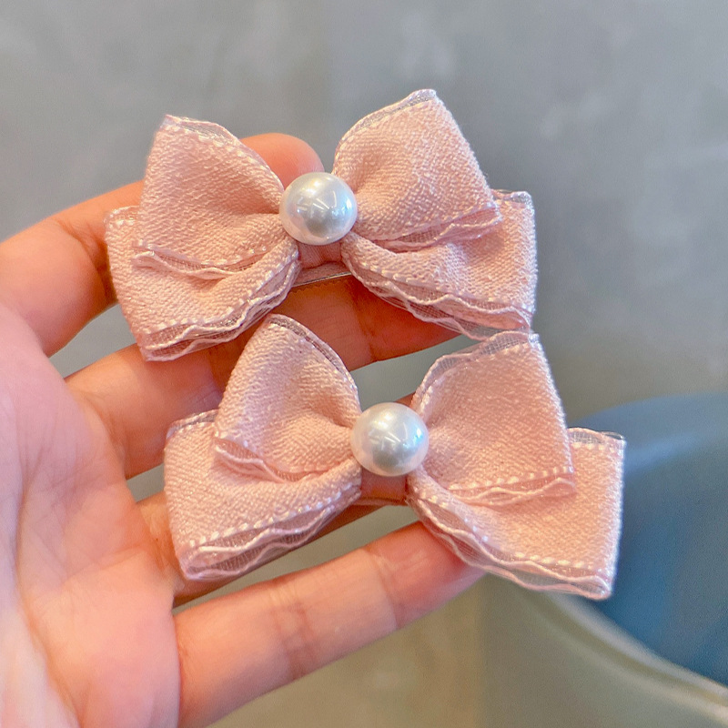 48 adet/grup dantel Trim şerit - Lace Ribbon Trim incelemesi ve fiyatı